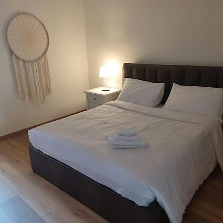 Apartamento Soggiorno Perfetto Venecia Exterior foto